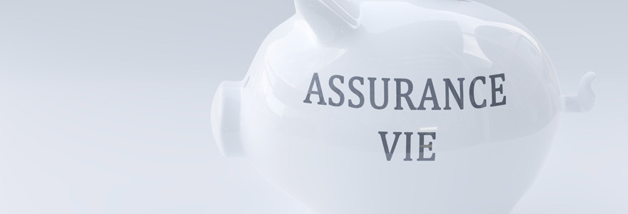 Assurance vie