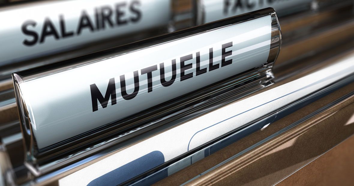 Mutuelle